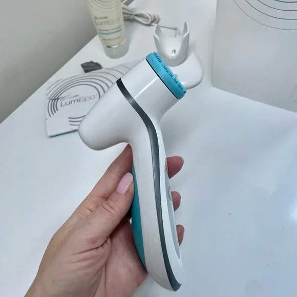 Nu Skin Lumispa - Picture 3 of 4